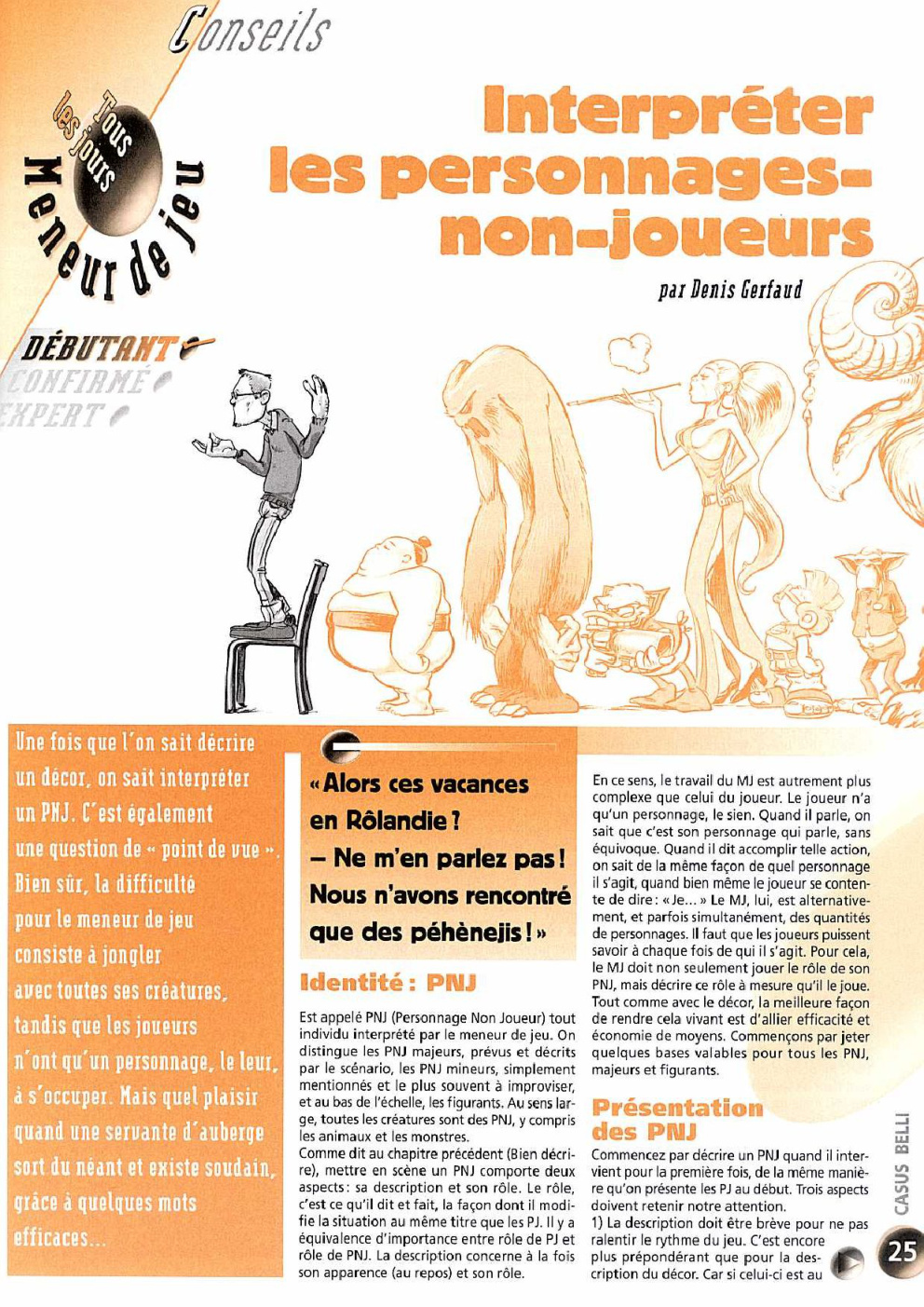 Aperçu de la page 25