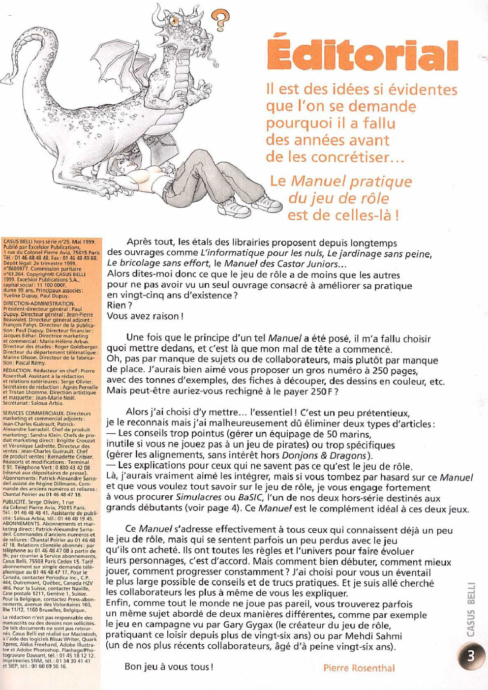 Aperçu de la page 3