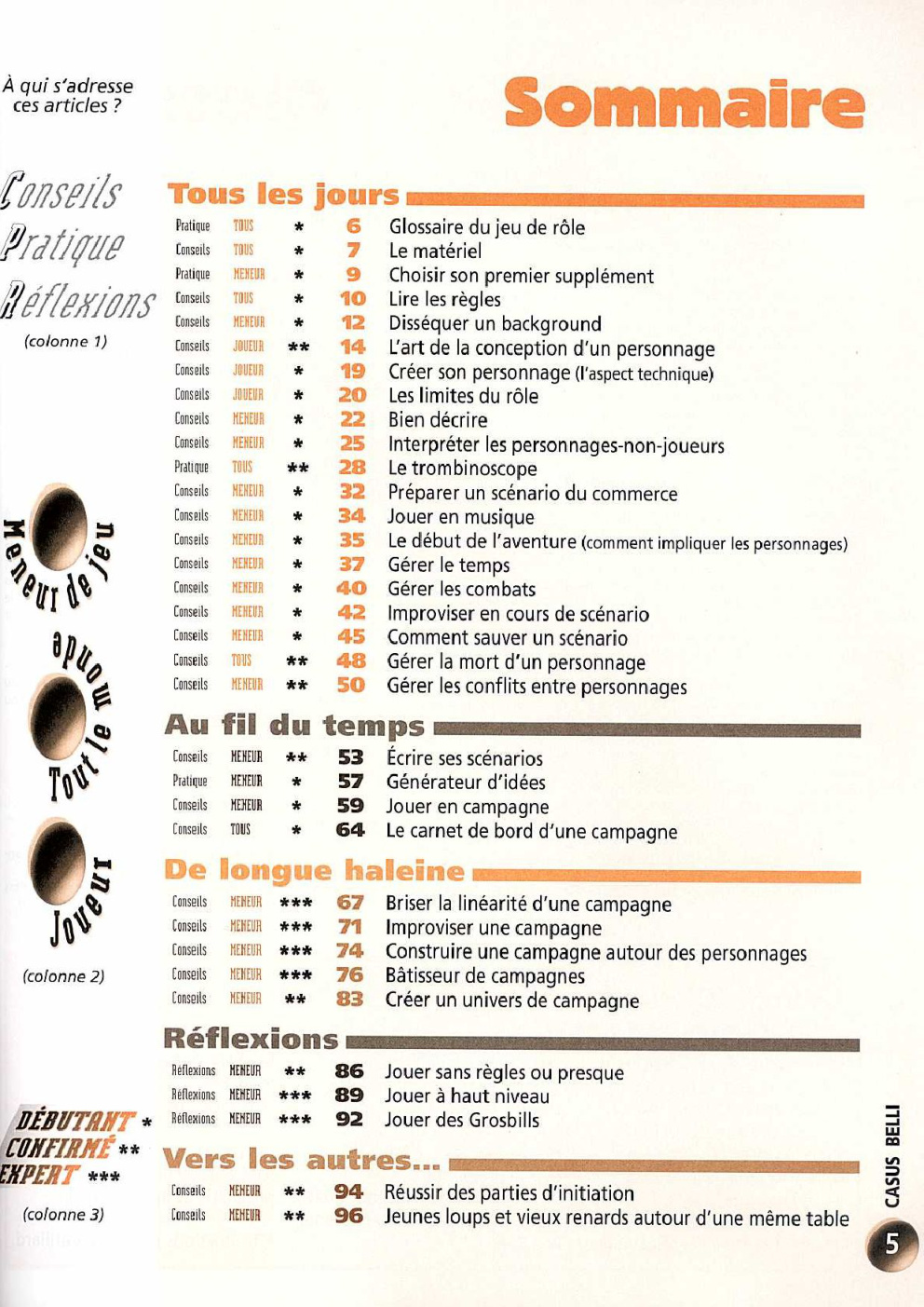 Aperçu de la page 5