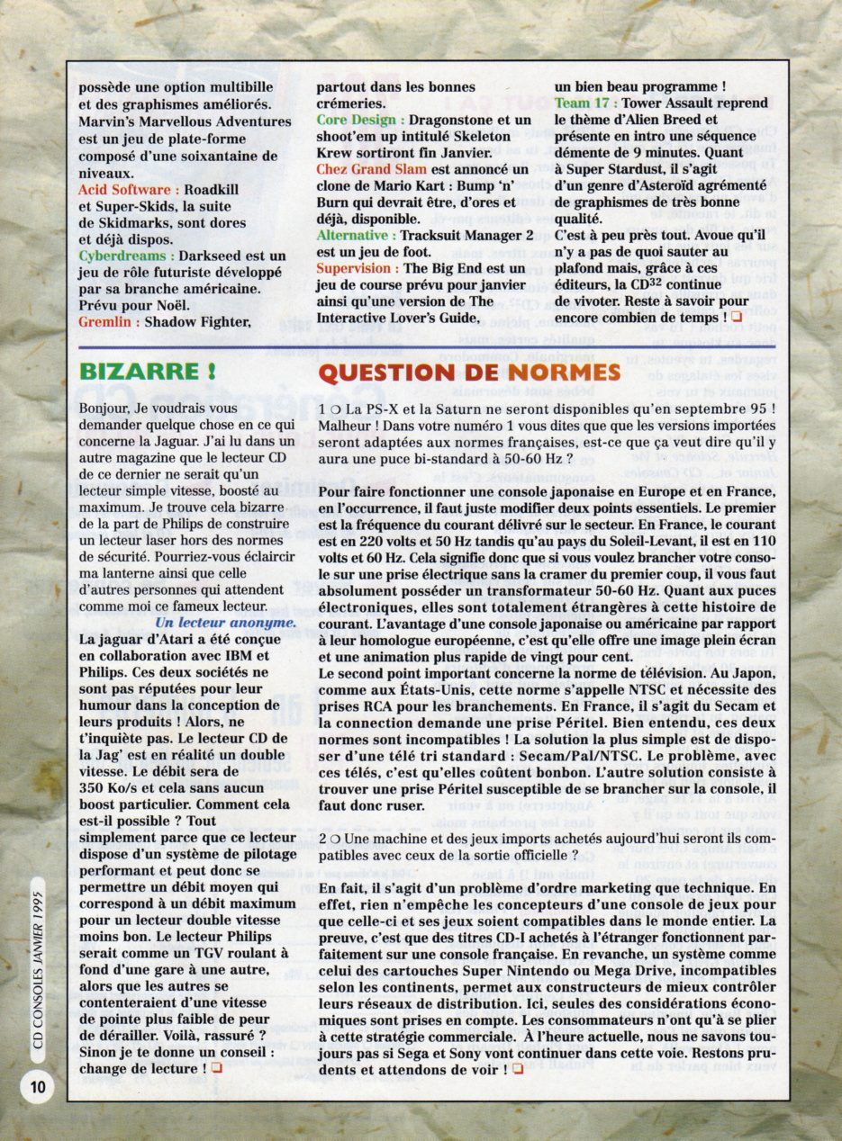 Aperçu de la page 10