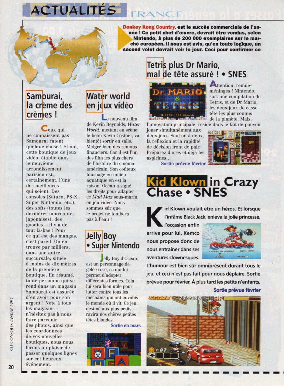 Aperçu de la page 20