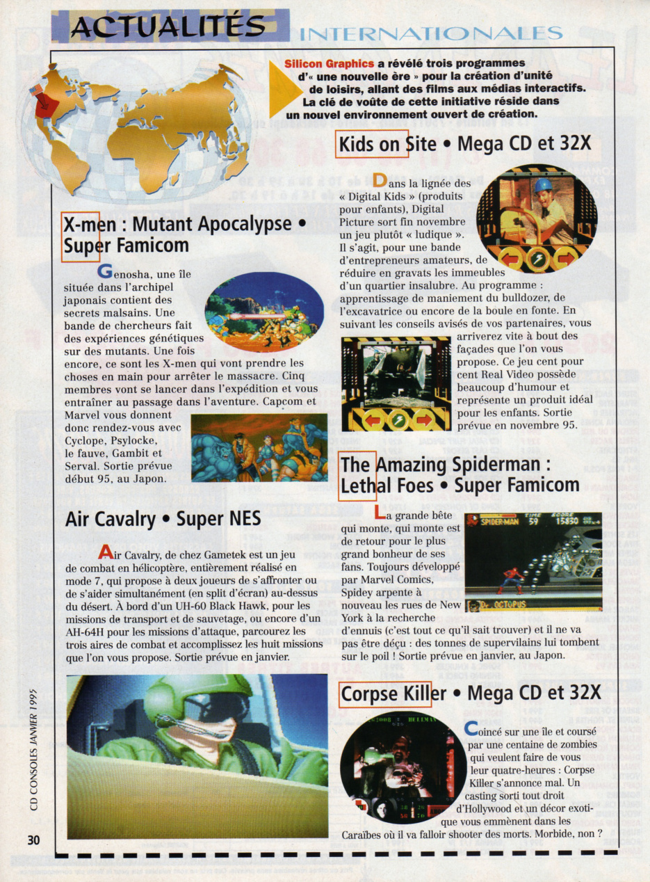 Aperçu de la page 30