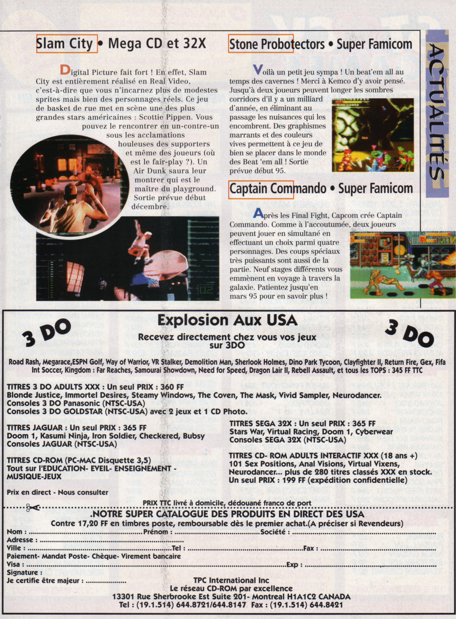 Aperçu de la page 35