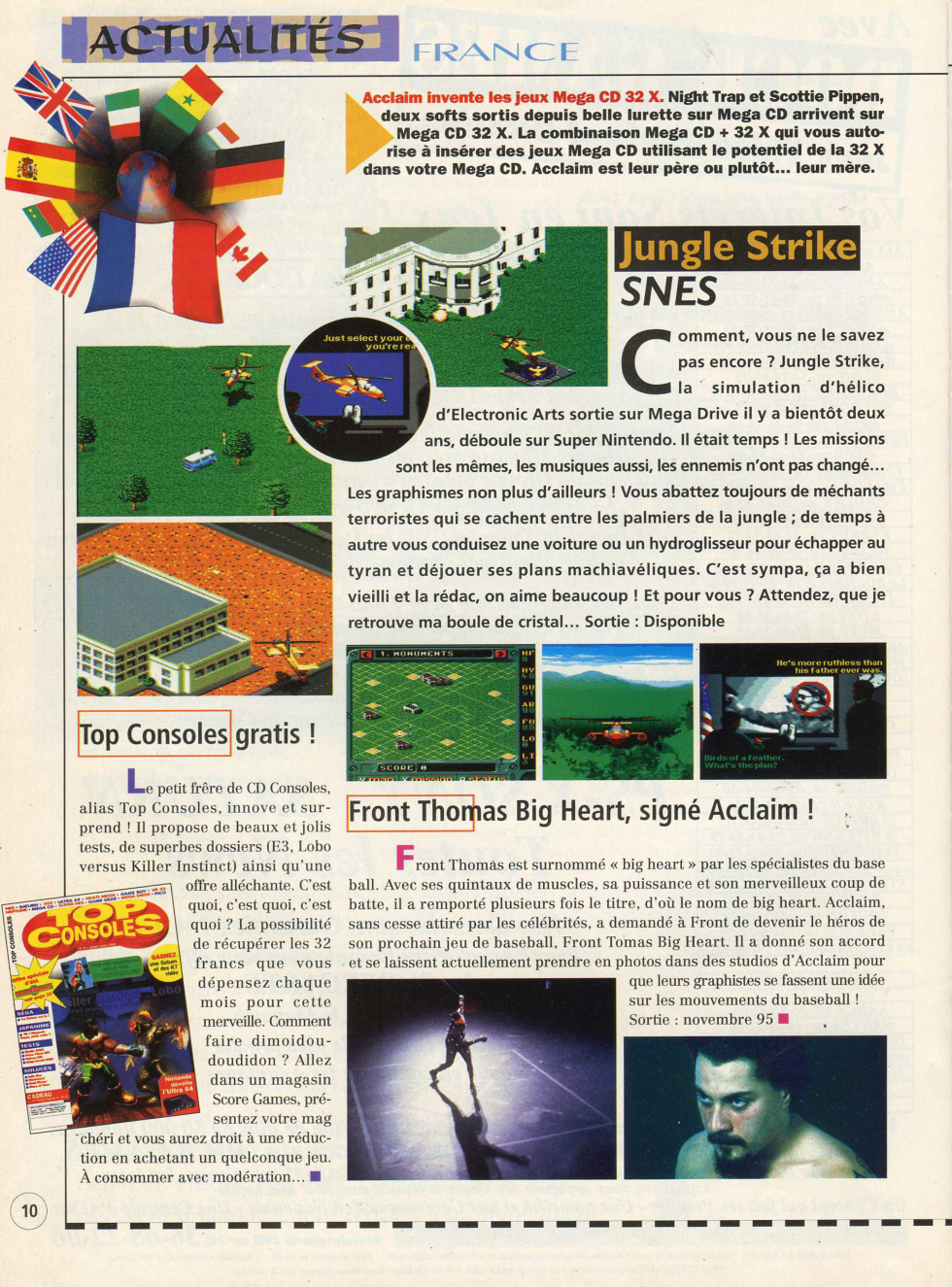 Aperçu de la page 10