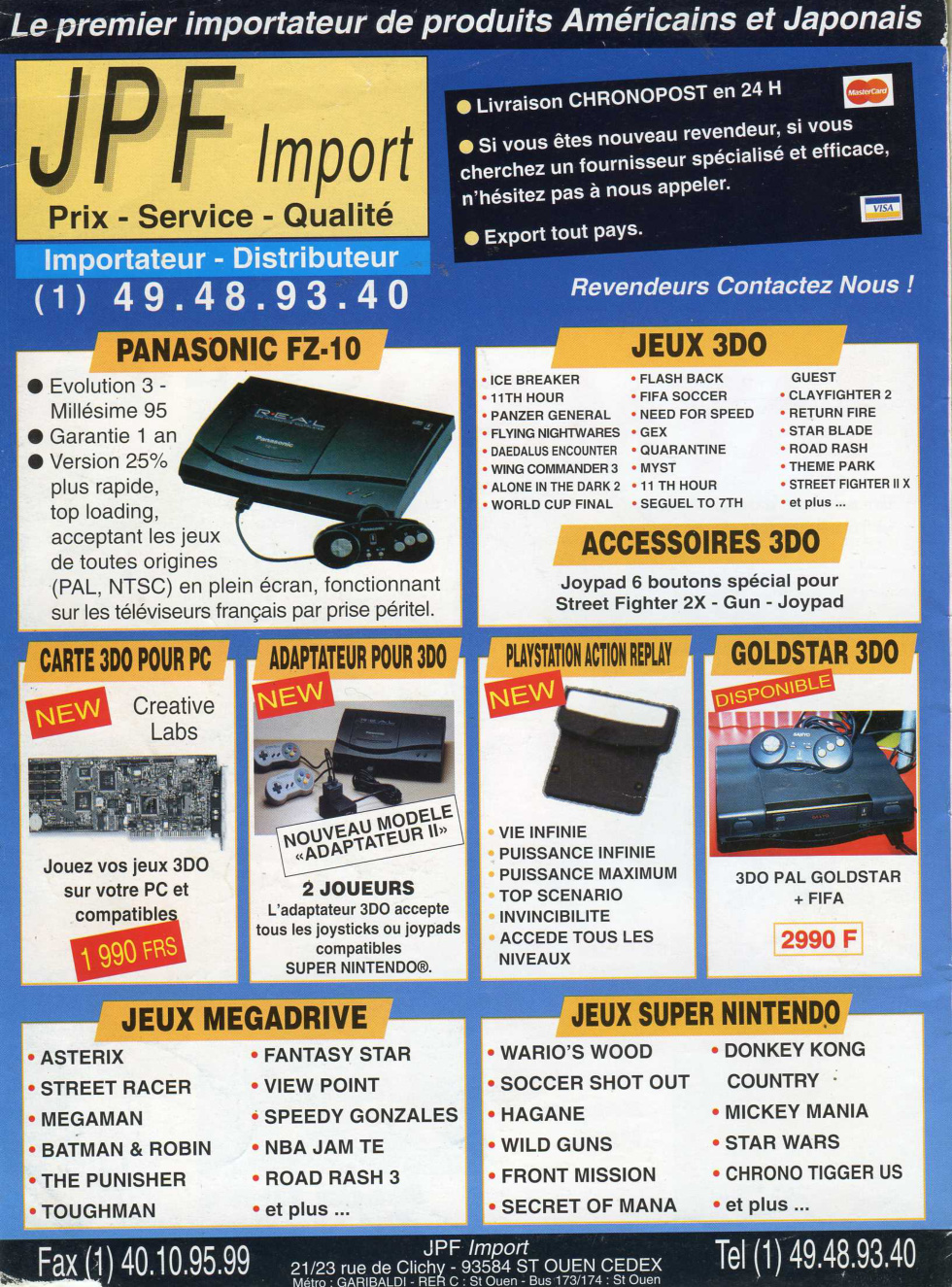 Aperçu de la page 2