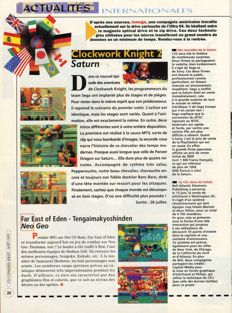 Aperçu de la page 20