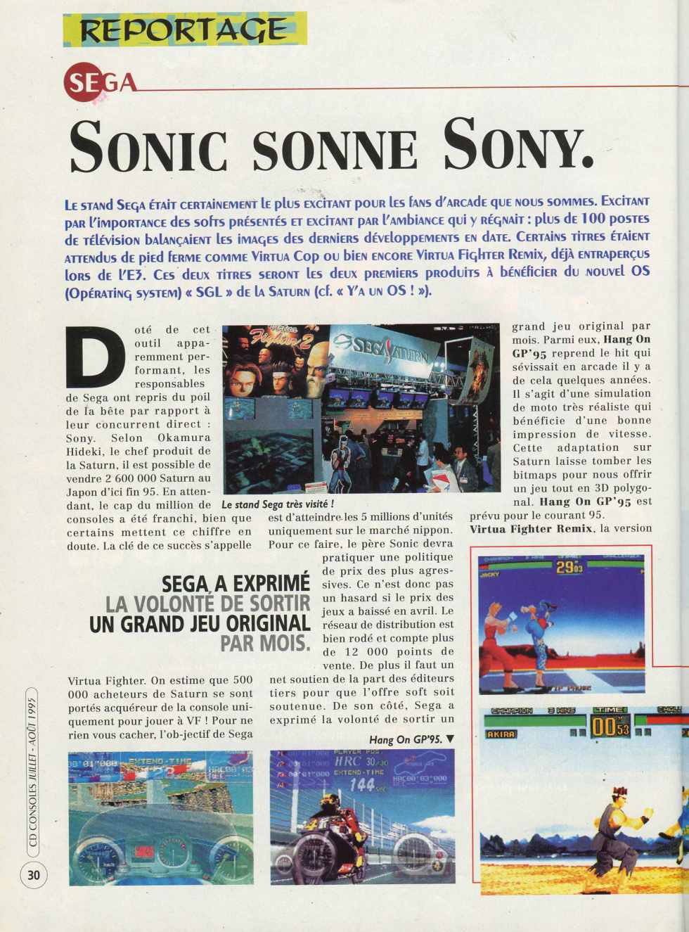 Aperçu de la page 30