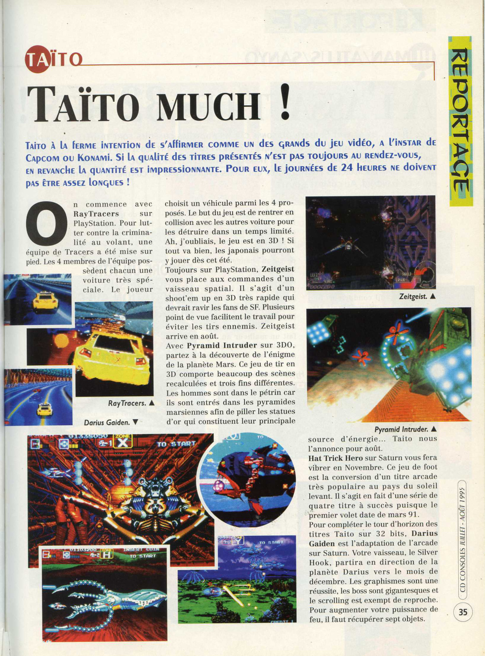 Aperçu de la page 35
