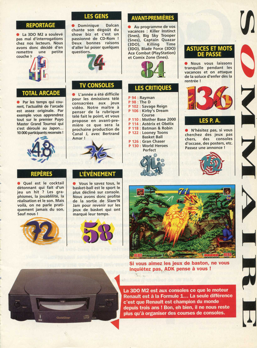 Aperçu de la page 5
