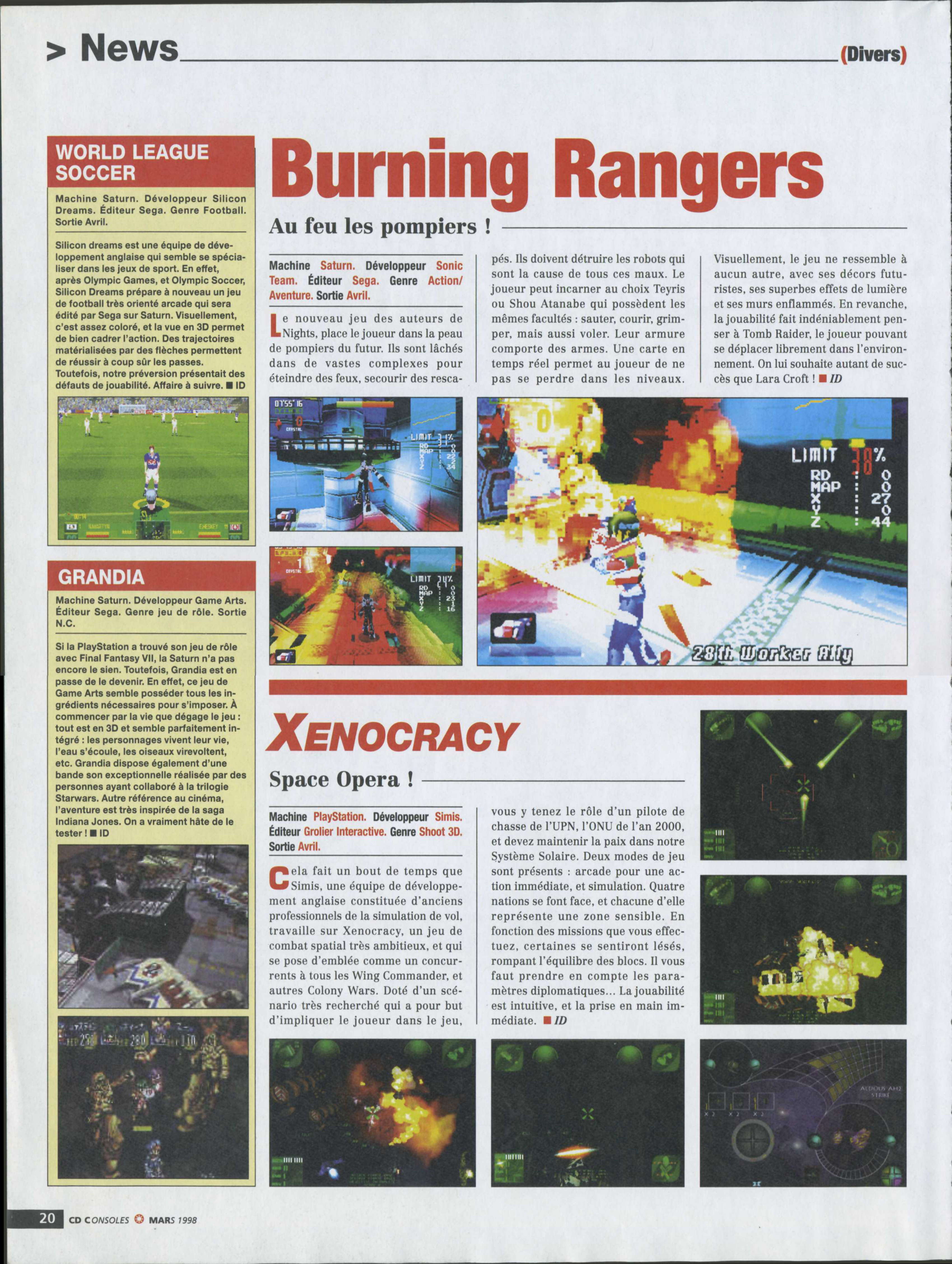 Aperçu de la page 20