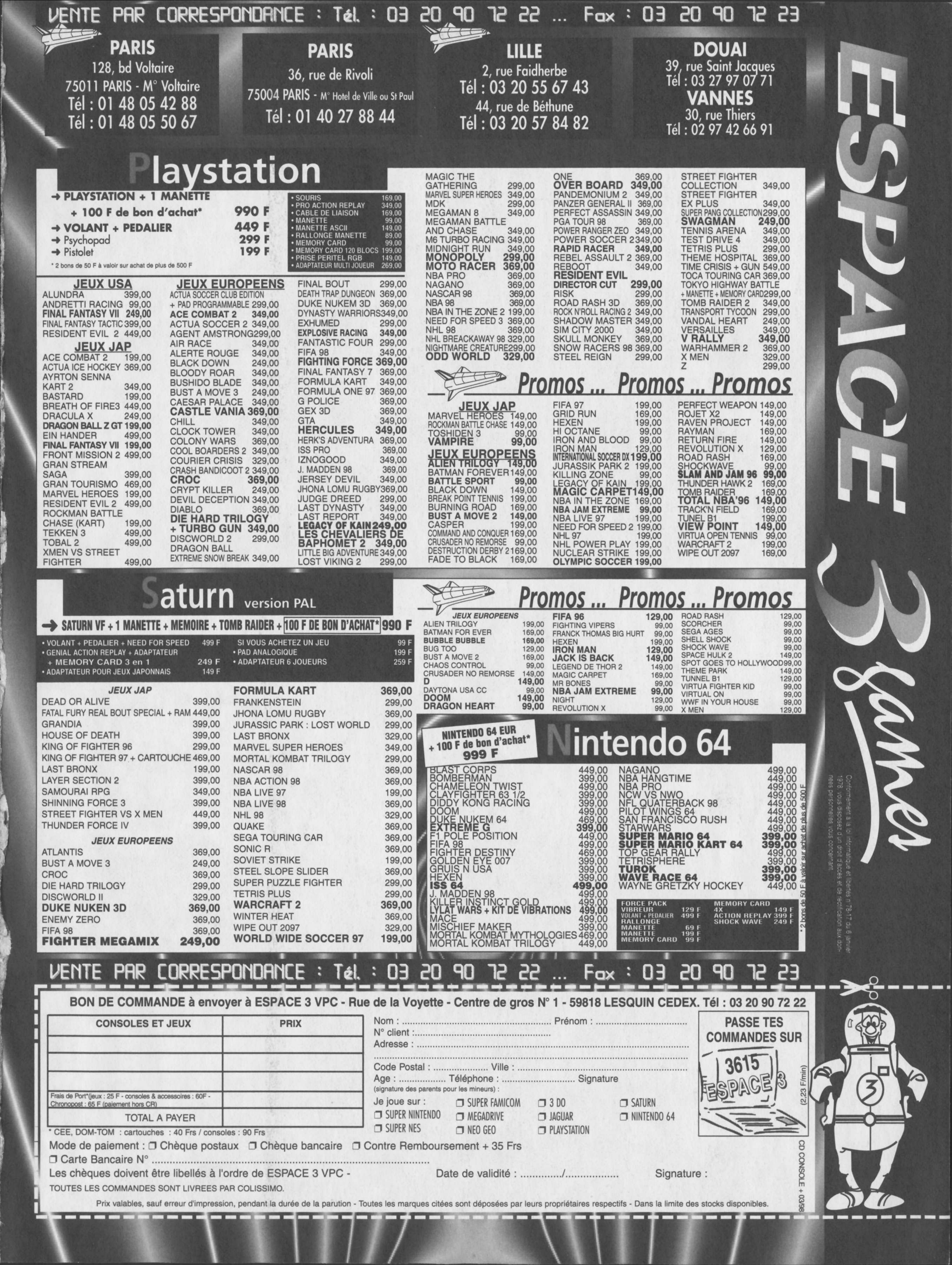 Aperçu de la page 35