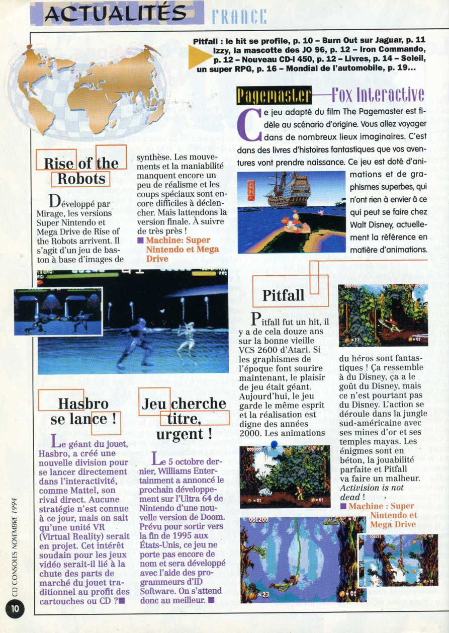 Aperçu de la page 10
