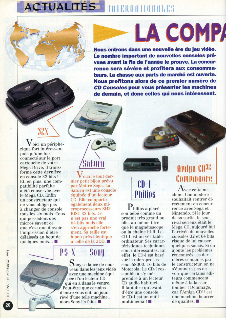 Aperçu de la page 20