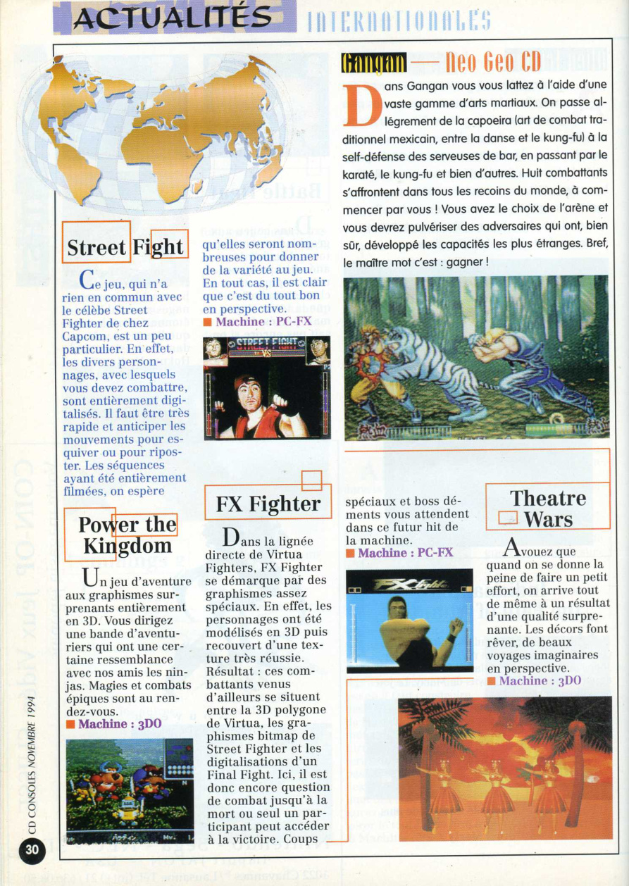 Aperçu de la page 30