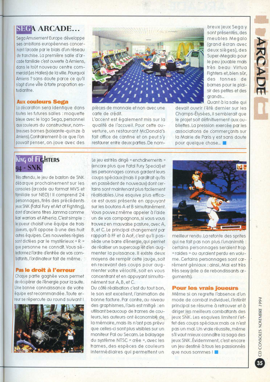 Aperçu de la page 35
