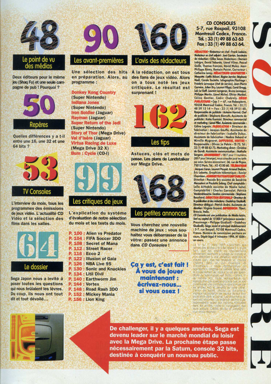 Aperçu de la page 5