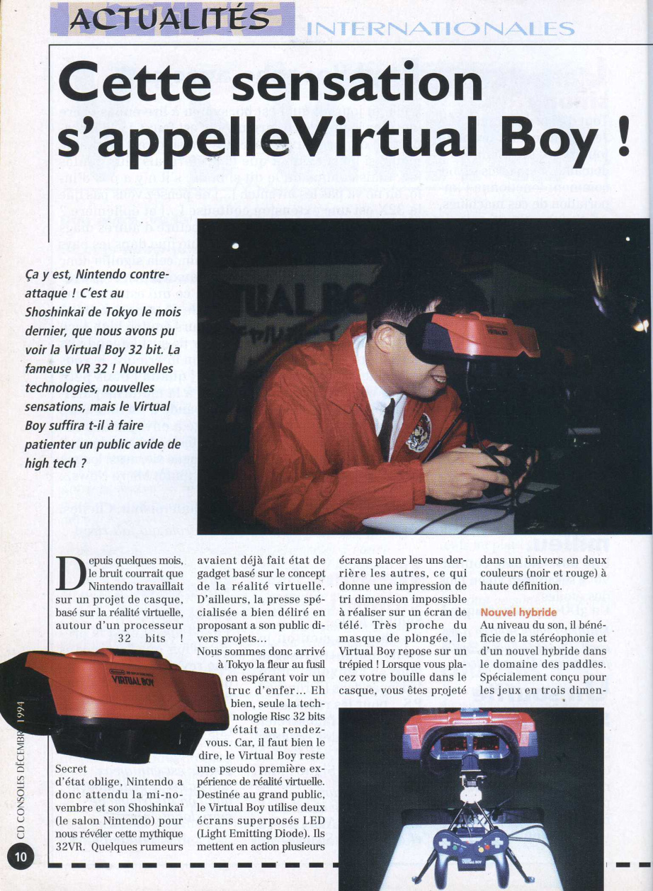 Aperçu de la page 10