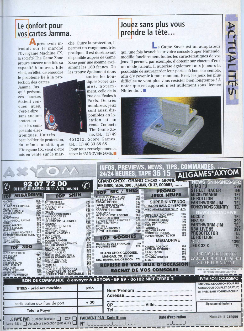 Aperçu de la page 15