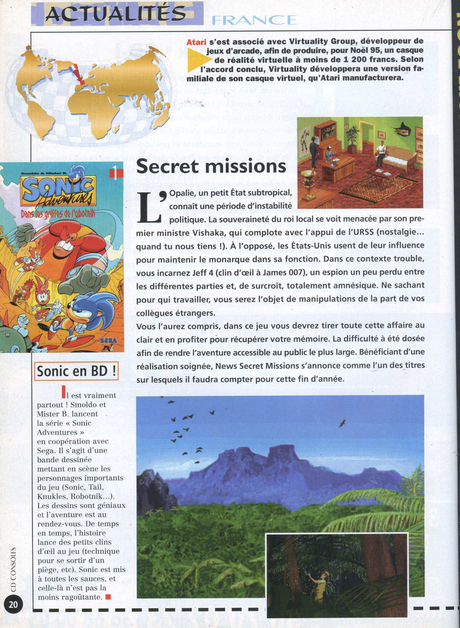 Aperçu de la page 20