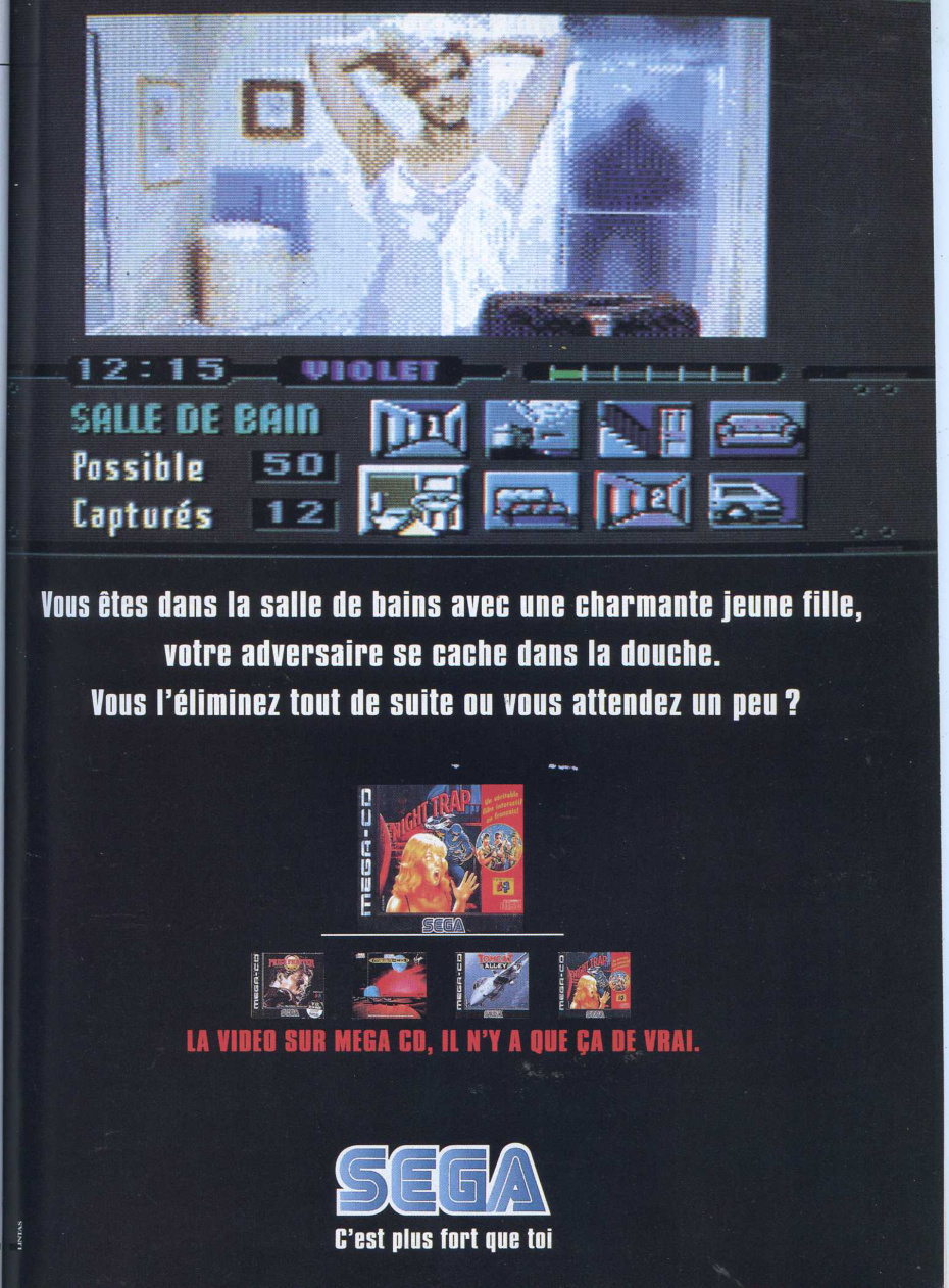 Aperçu de la page 25