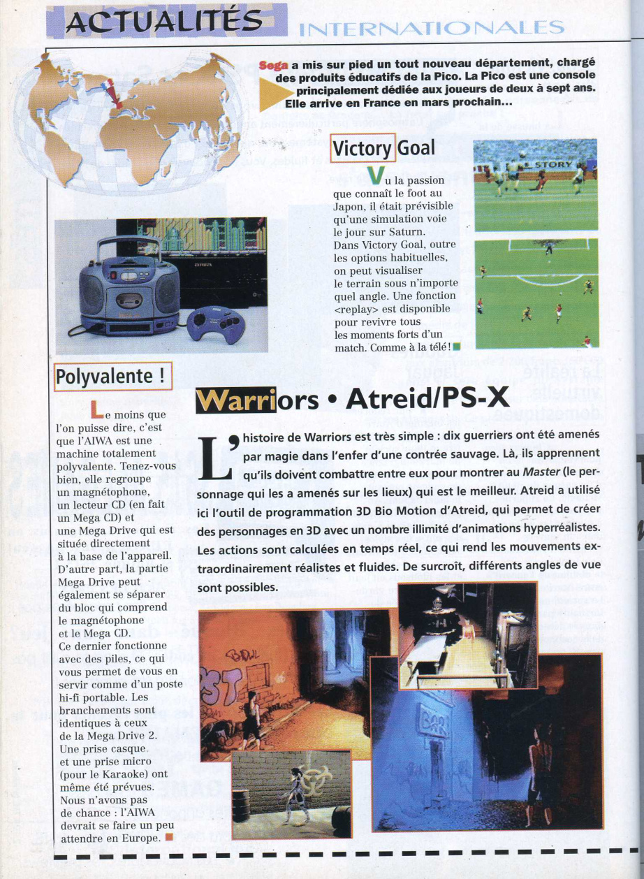 Aperçu de la page 30