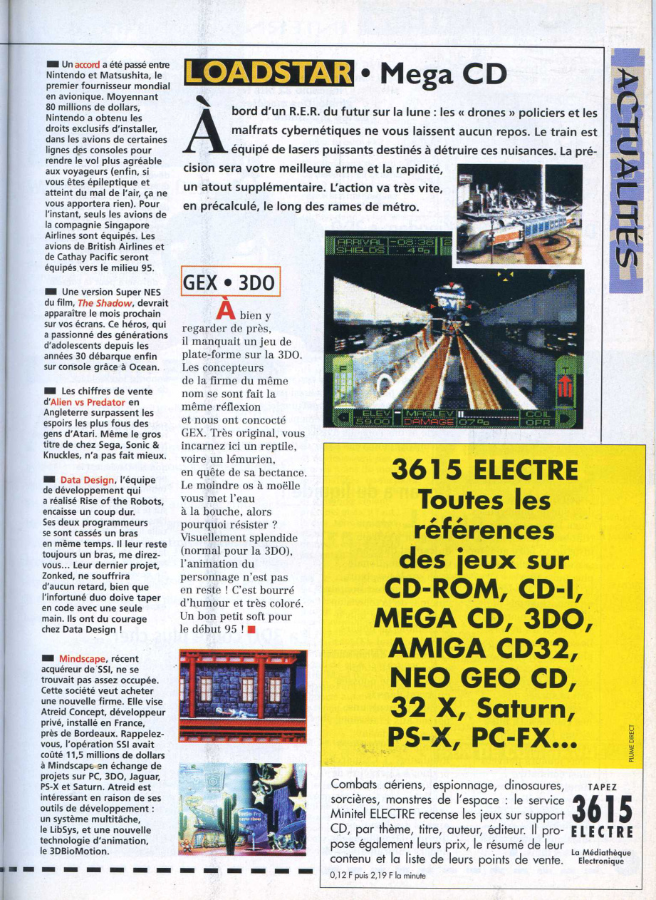 Aperçu de la page 35