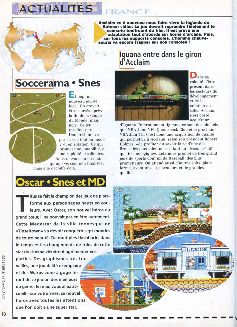 Aperçu de la page 10