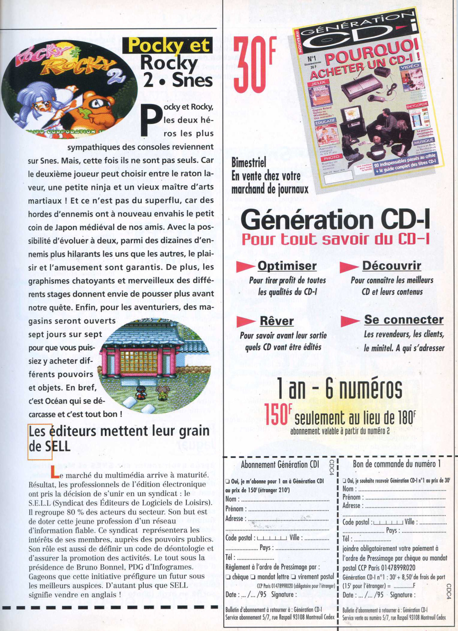 Aperçu de la page 15