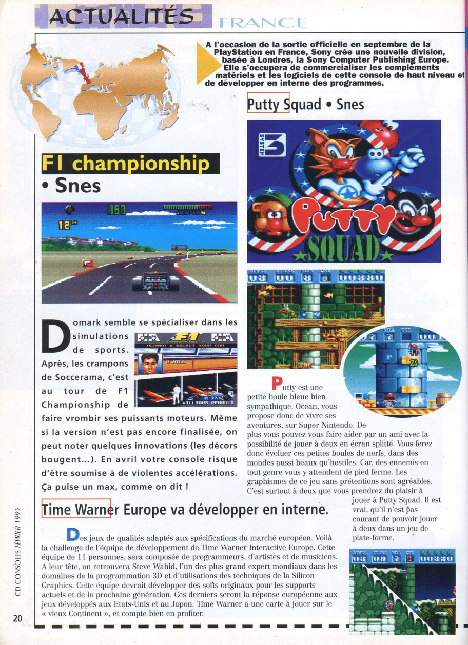 Aperçu de la page 20