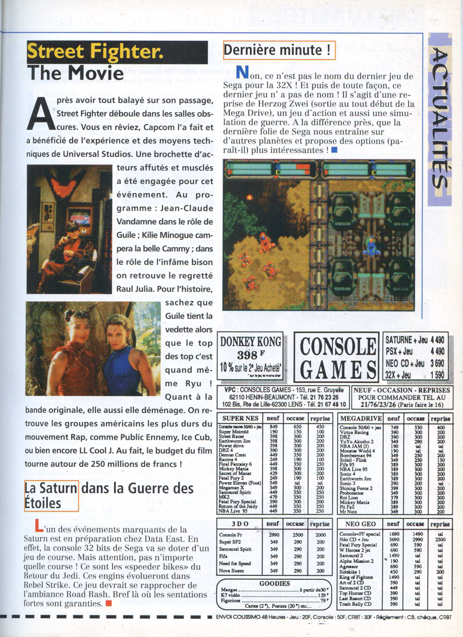 Aperçu de la page 25