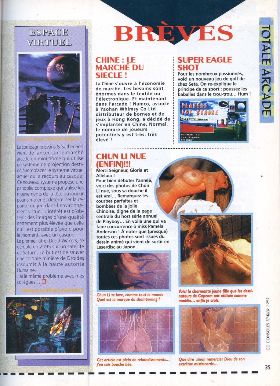 Aperçu de la page 35