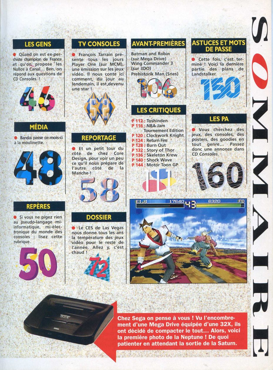 Aperçu de la page 5