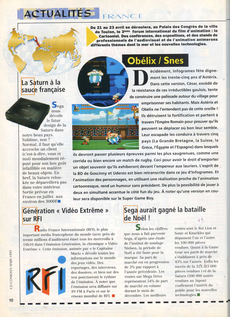 Aperçu de la page 10