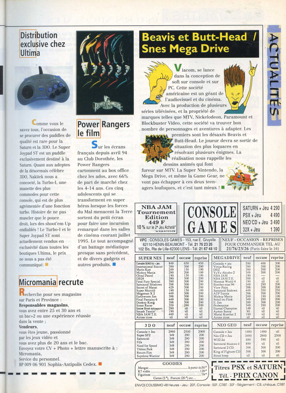 Aperçu de la page 15