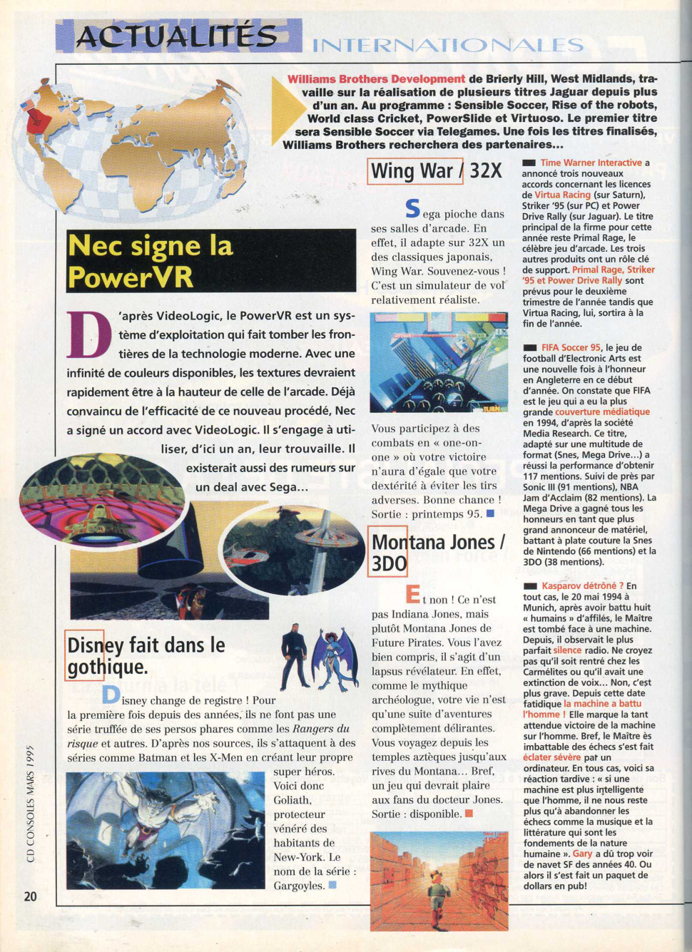 Aperçu de la page 20