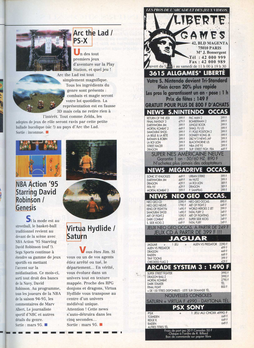 Aperçu de la page 25