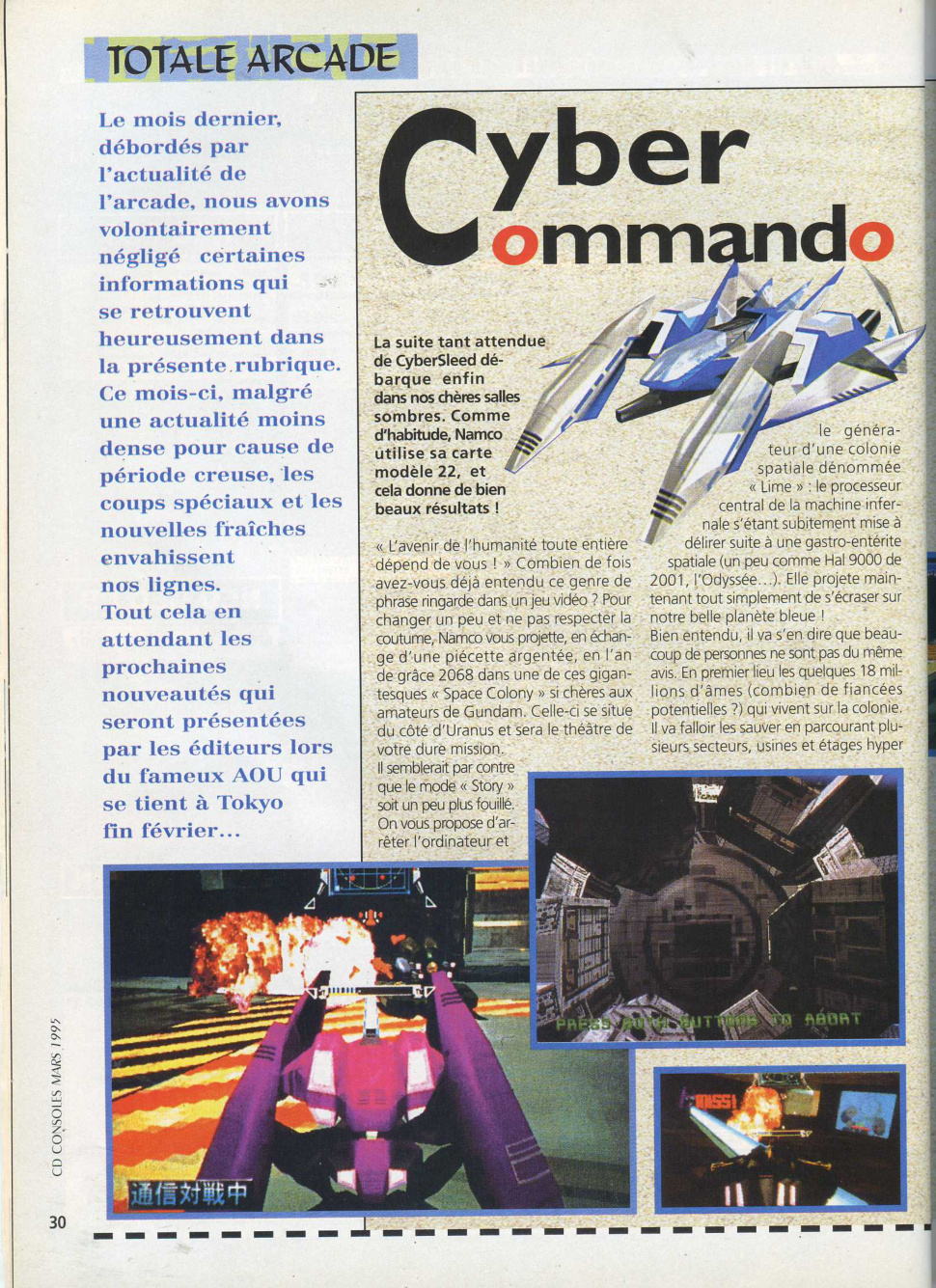 Aperçu de la page 30