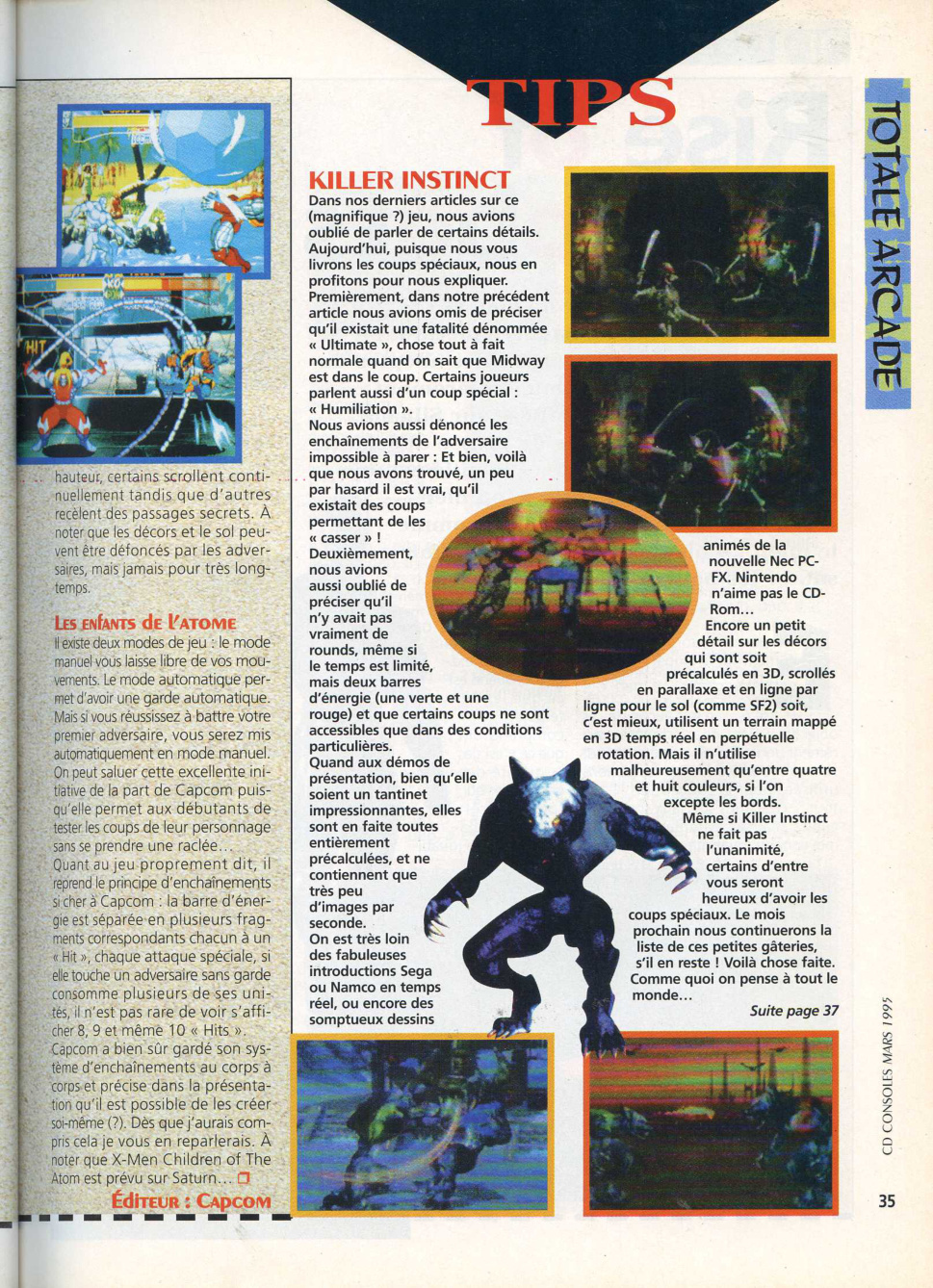 Aperçu de la page 35
