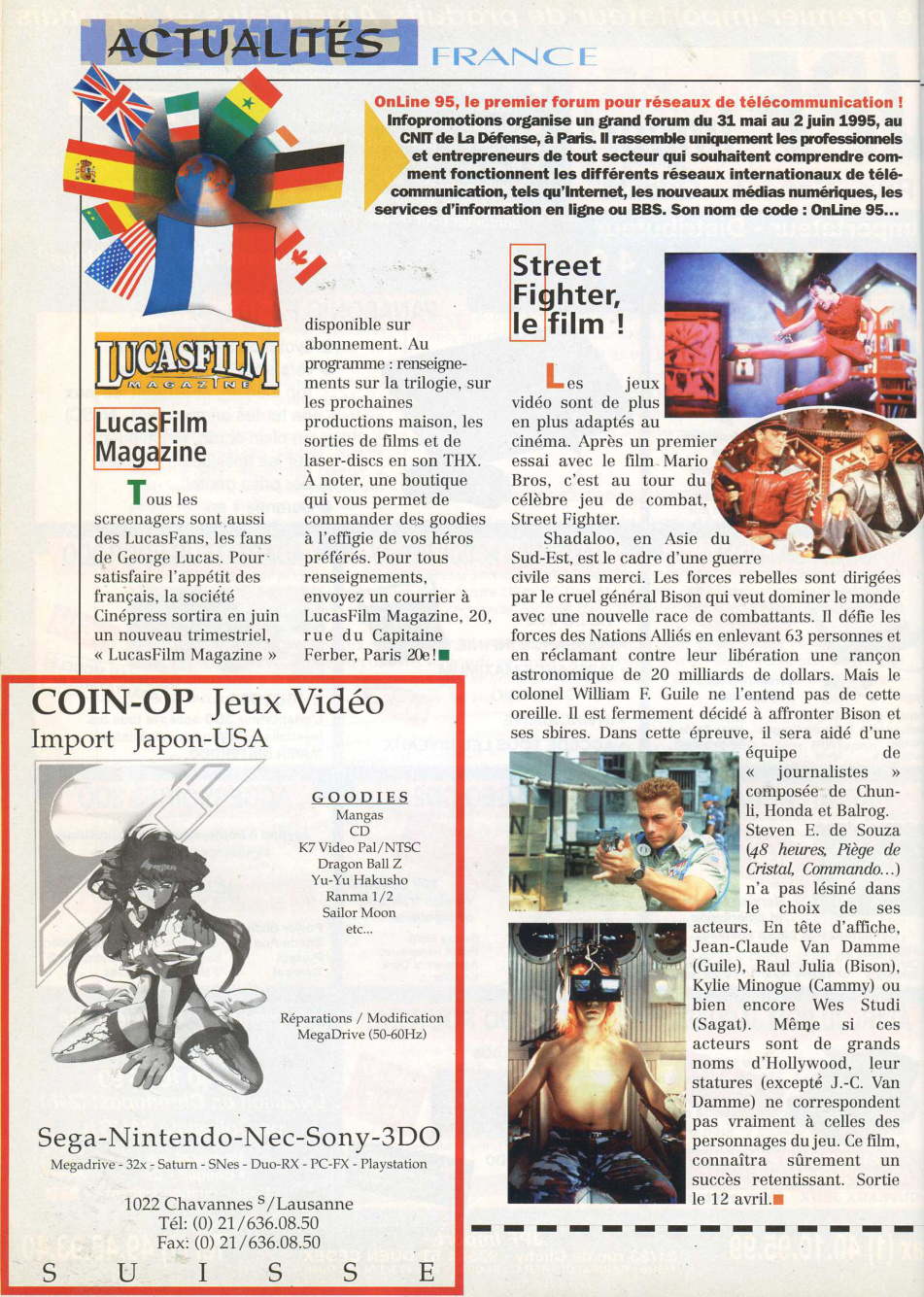 Aperçu de la page 10