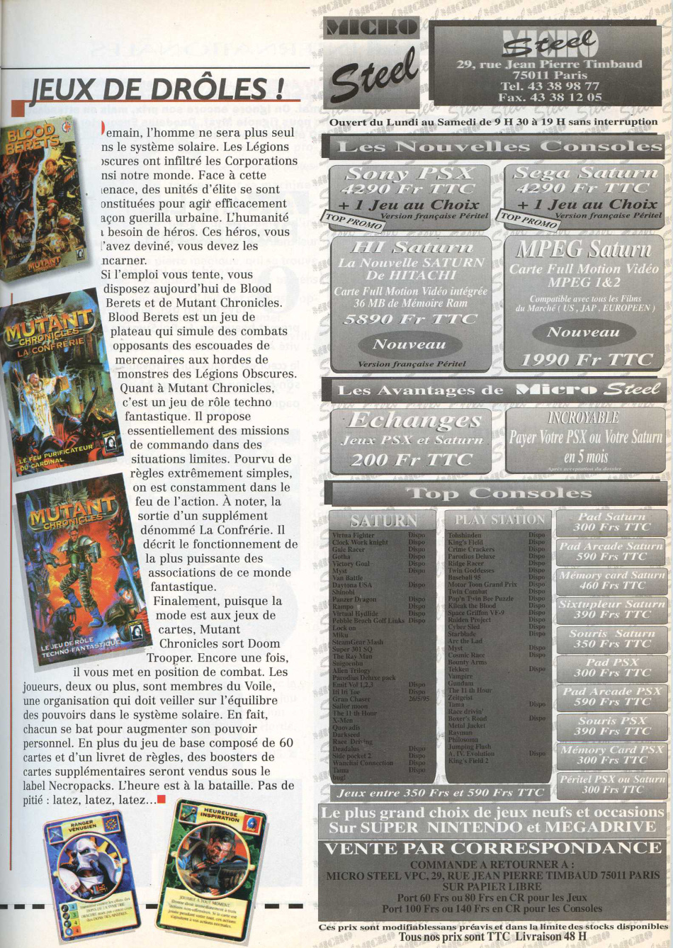 Aperçu de la page 15