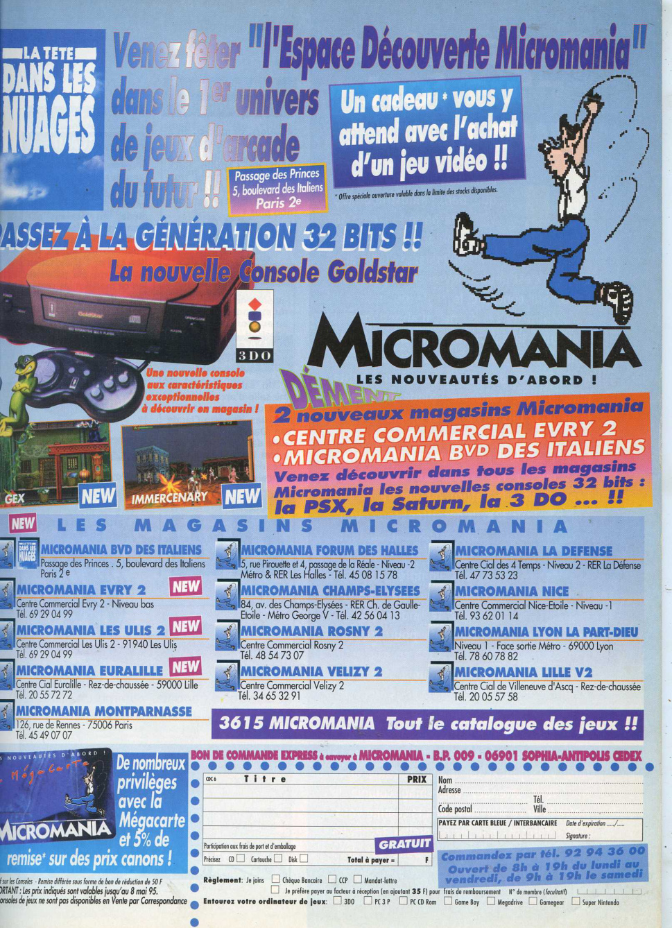 Aperçu de la page 3