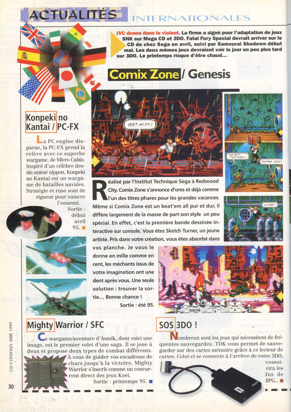 Aperçu de la page 30