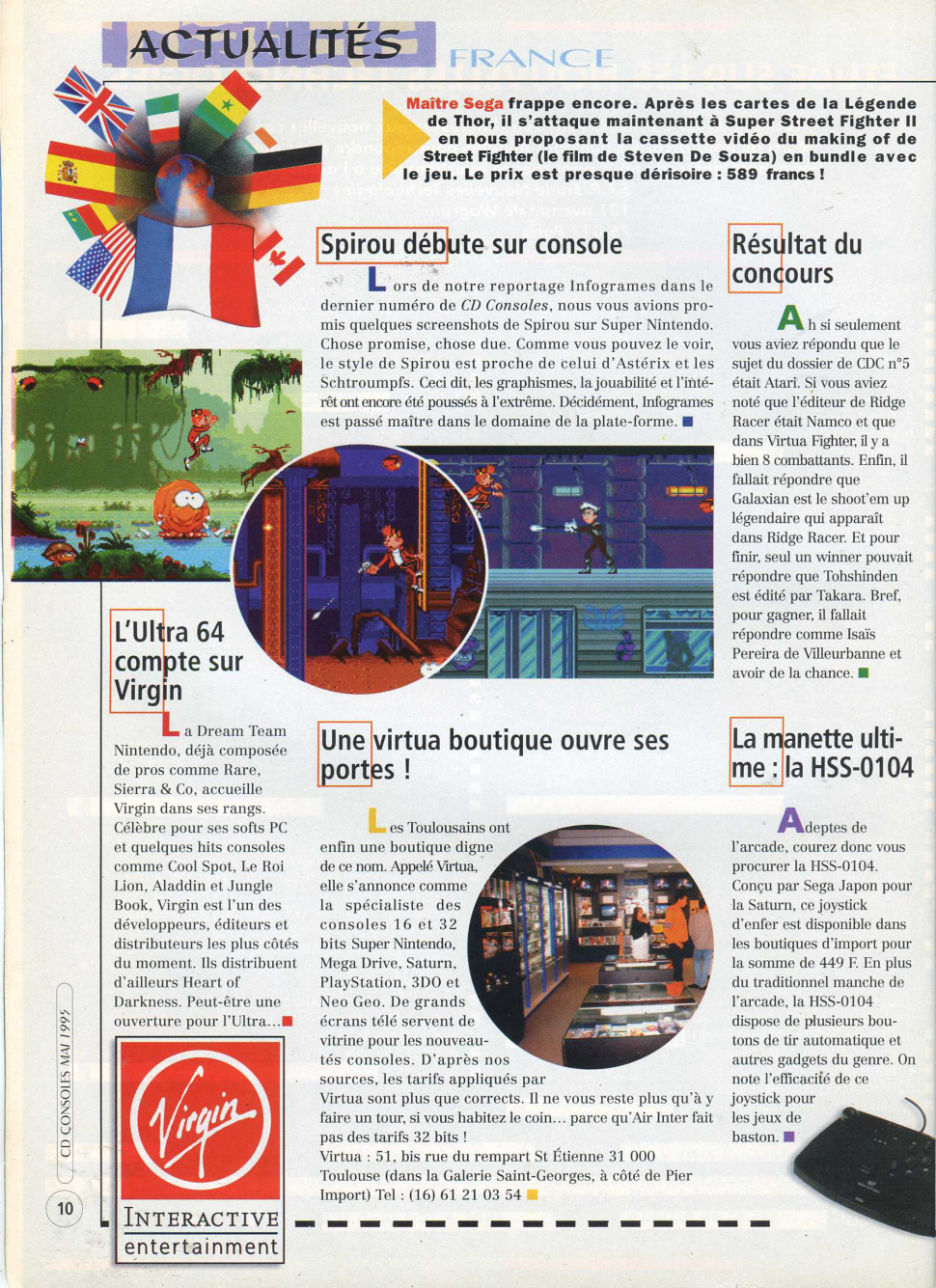 Aperçu de la page 10