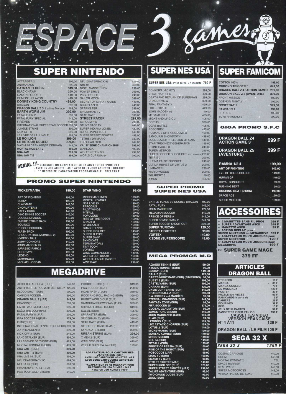 Aperçu de la page 2