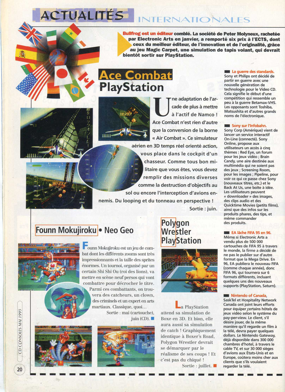 Aperçu de la page 20