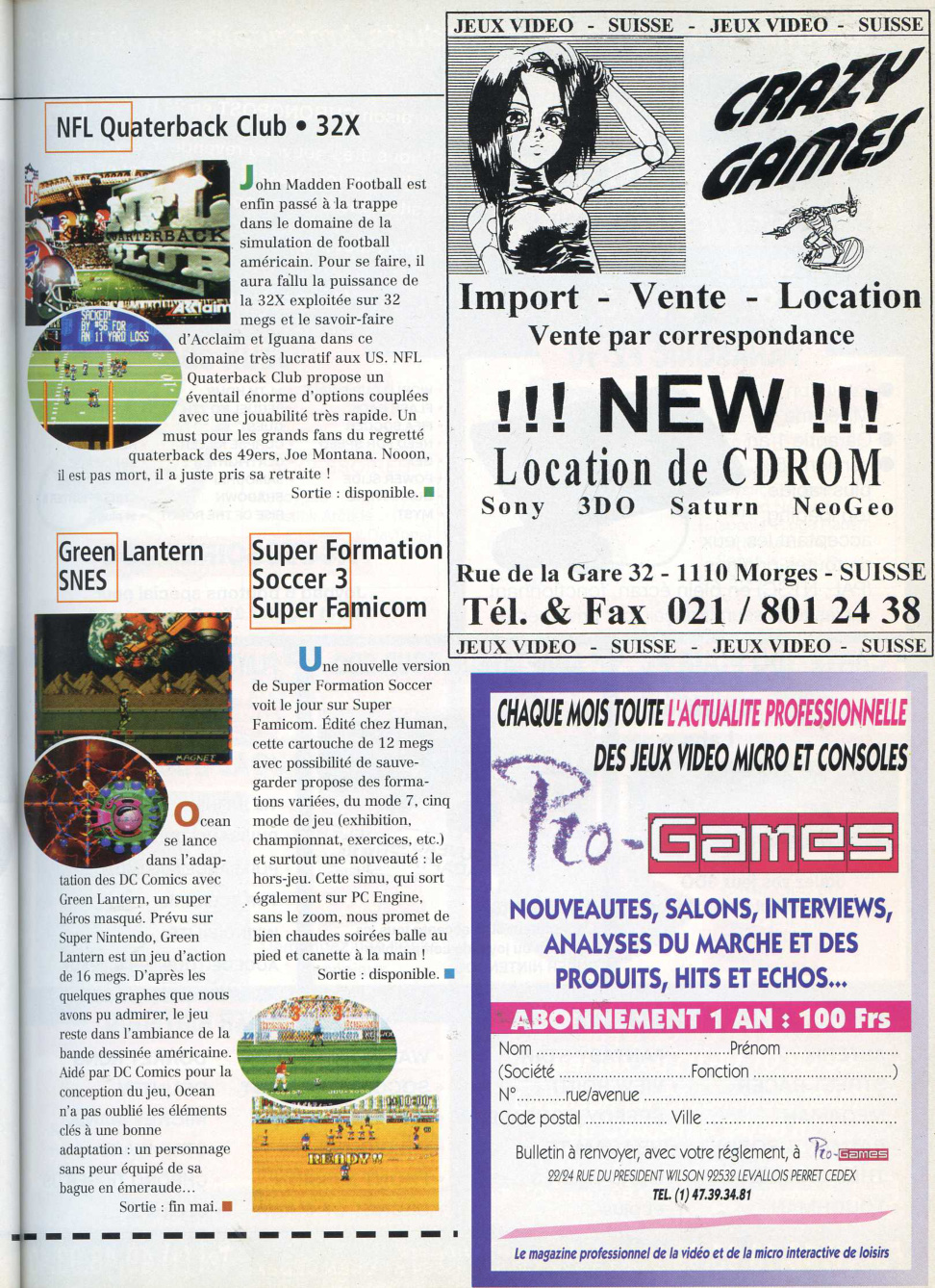 Aperçu de la page 25