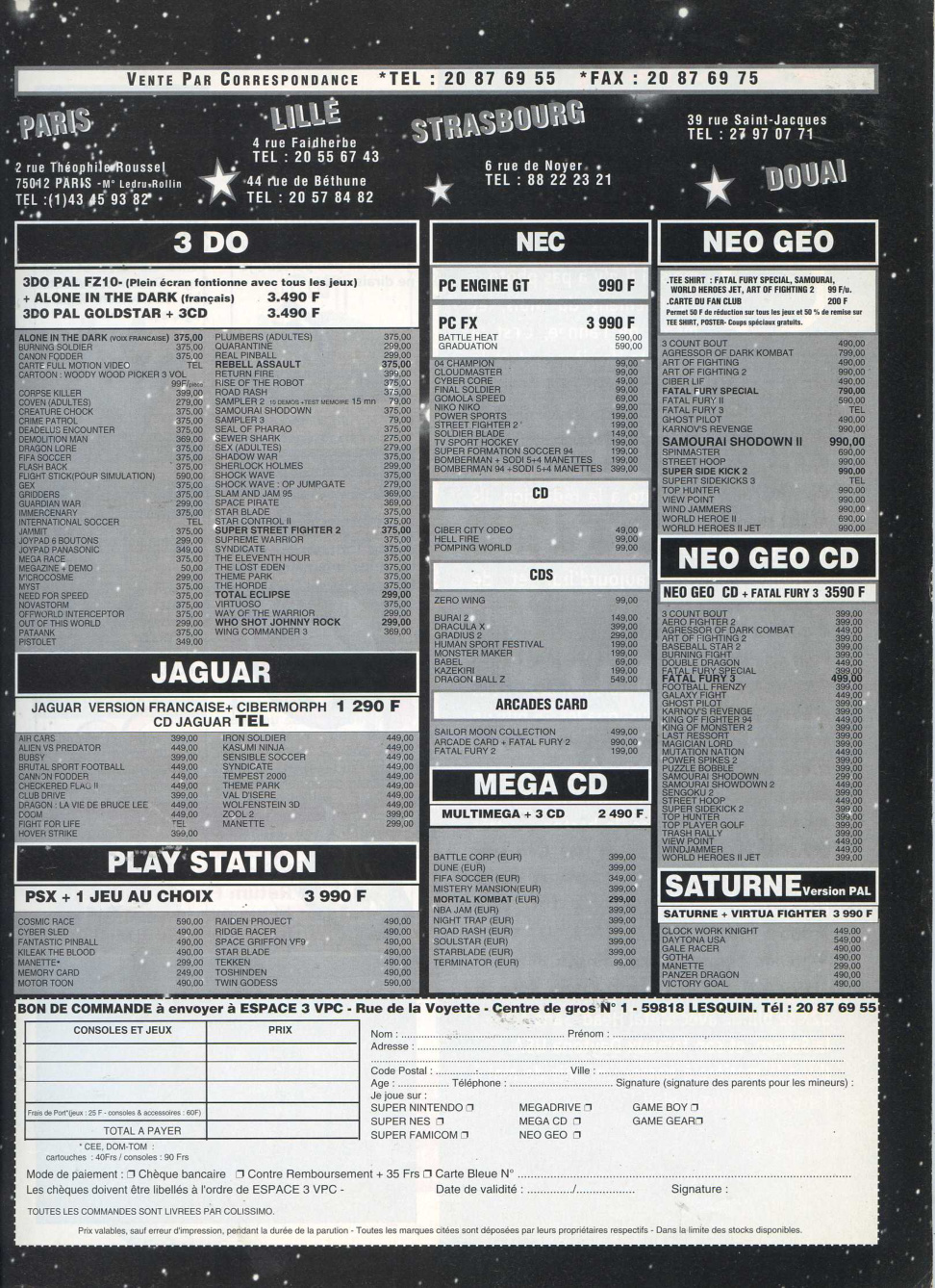 Aperçu de la page 3