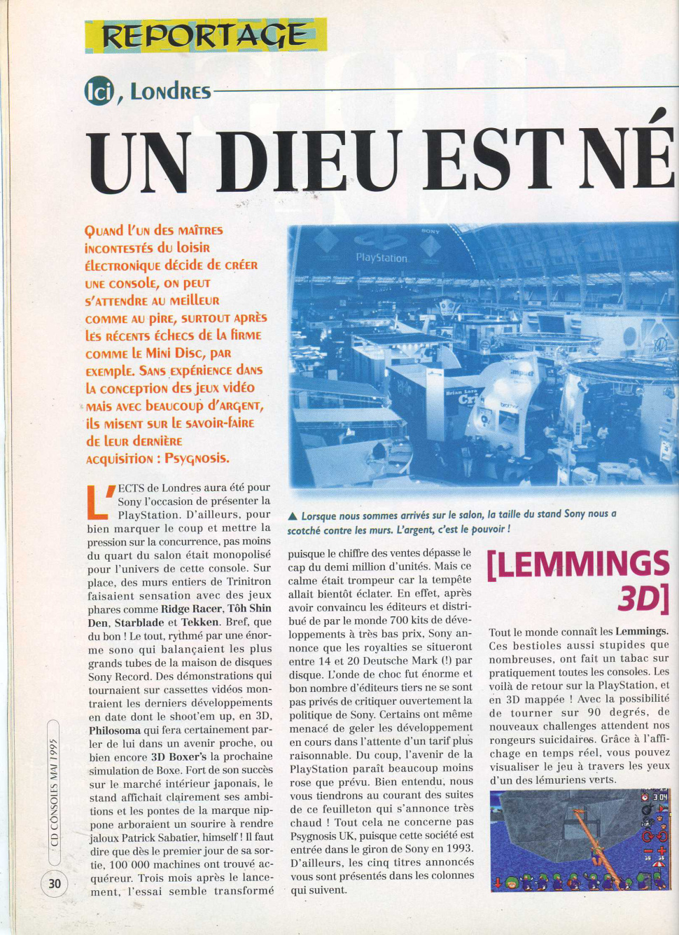 Aperçu de la page 30
