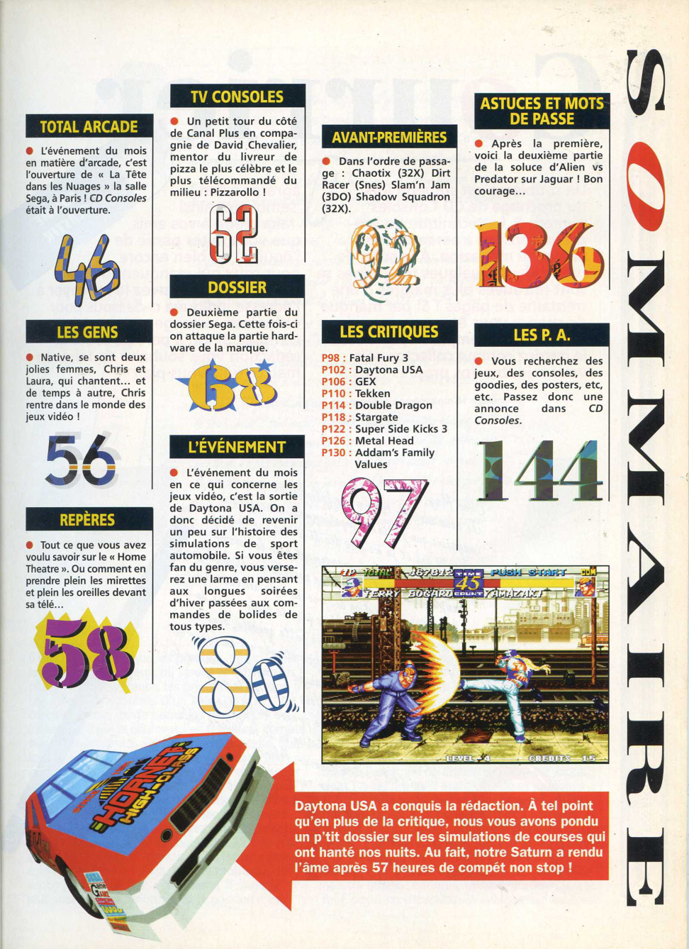 Aperçu de la page 5