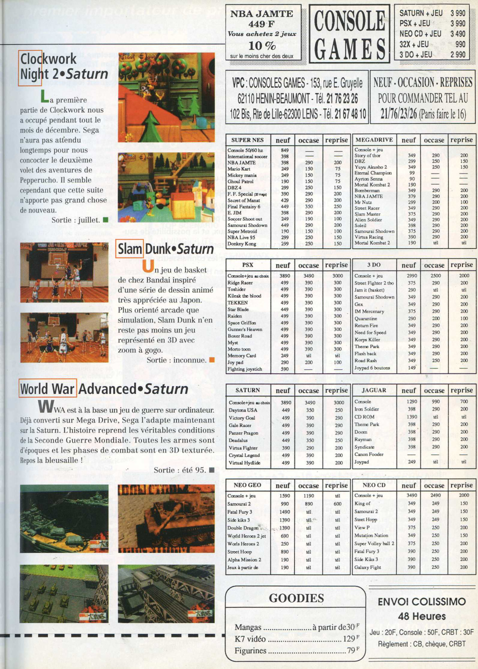 Aperçu de la page 15